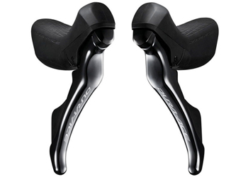 shimano Comandi Dura-Ace R9100
